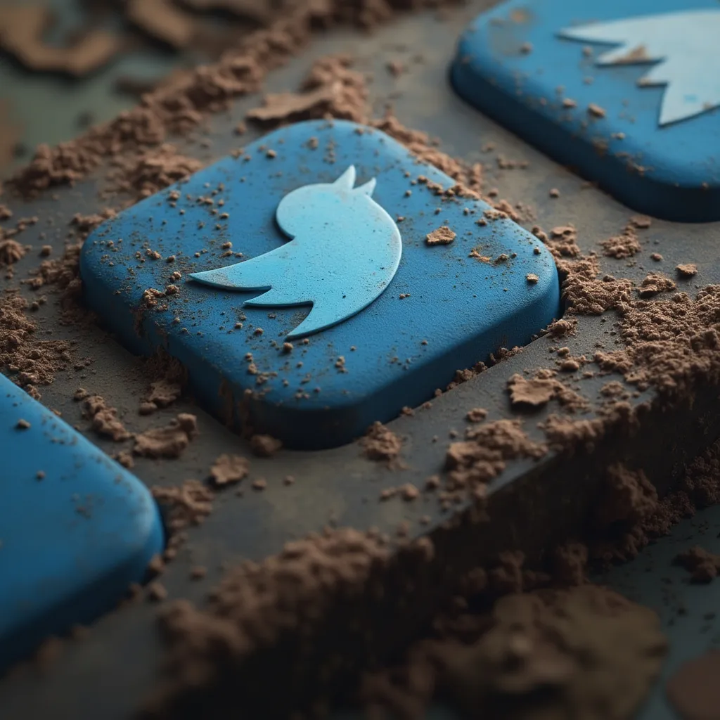 Twitter